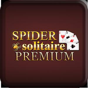Spider Solitaire Premium GamelinkeXchange