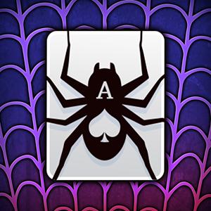 Spider Solitaire GamelinkeXchange