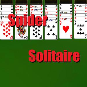 Spider Solitaire GamelinkeXchange
