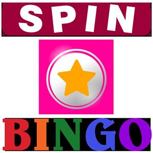 Spin A Bingo GamelinkeXchange