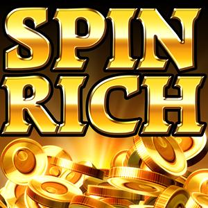 spin and rich GameLinkExchange