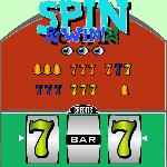 Spin And Win 2 GamelinkeXchange