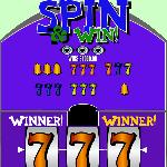 Spin And Win GamelinkeXchange