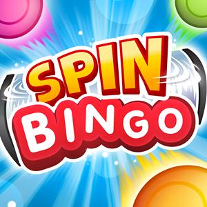 spin bingo GameLinkExchange