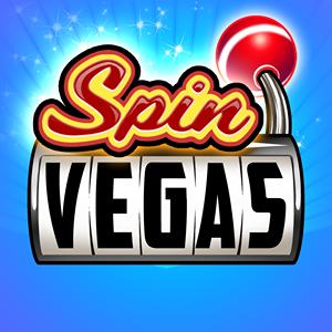 spin vegas slots GameLinkExchange