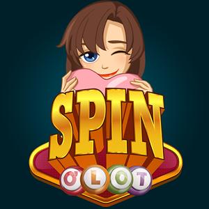 SpinOLot Slots GamelinkeXchange