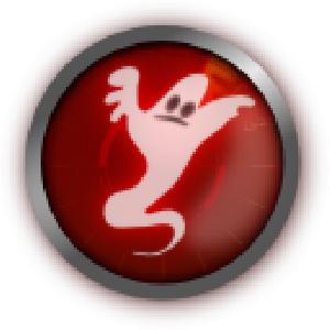 spirit scanner GameLinkExchange