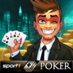 Sport1 Poker GamelinkeXchange