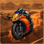 sportbike champion GameLinkExchange