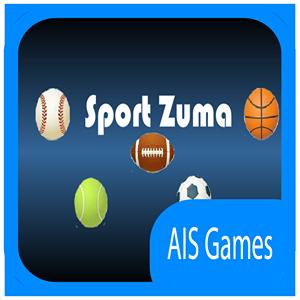 sports ball GameLinkExchange