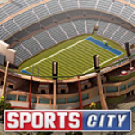 sports city GameLinkExchange