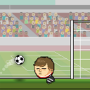 sports heads football champion GameLinkExchange