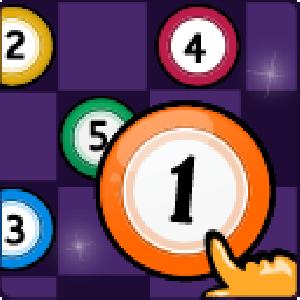 spot the number GameLinkExchange