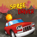 spree rider GameLinkExchange
