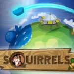 squirrels tragedy GameLinkExchange
