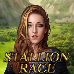 Stallion Race GamelinkeXchange