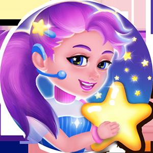 star adventures GameLinkExchange