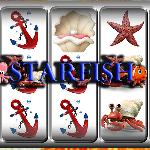 Star Fish Slot GamelinkeXchange