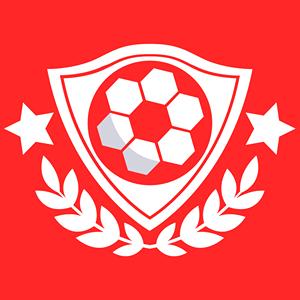 Star Manager GamelinkeXchange