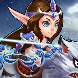Star Of Heroes GamelinkeXchange