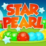 Star Pearl GamelinkeXchange