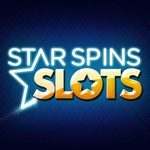 Star Spins Slots GamelinkeXchange