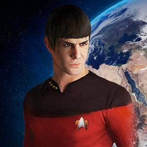 Star Trek Alien Domain FR GamelinkeXchange