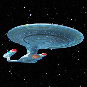 Star Trek Timelines GamelinkeXchange
