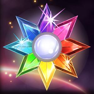 Starburst Casino Game GamelinkeXchange