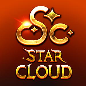 starcloud casino GameLinkExchange