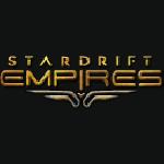 Stardrift Empires GamelinkeXchange