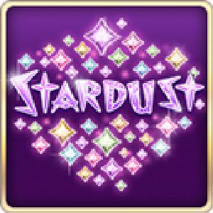 stardust casino GameLinkExchange