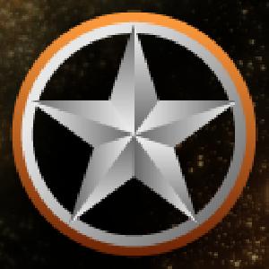 starfleet commander nova GamelinkeXchange