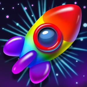 Starlight Dreams GamelinkeXchange