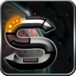 Starpires GamelinkeXchange
