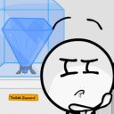 steal diamonds GameLinkExchange