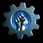 Steel Legions GamelinkeXchange