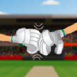 Stick Cricket Partnerships GamelinkeXchange