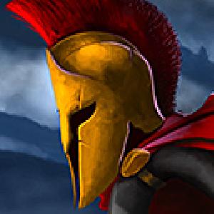 Stick Empires GamelinkeXchange
