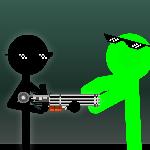 Stick Launcher GamelinkeXchange