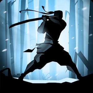 Stick Shadow Fight GamelinkeXchange
