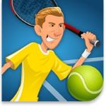 Stick Tennis Tour GamelinkeXchange