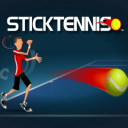 stick tennis GameLinkExchange