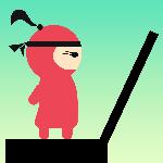 Stick Warrior GamelinkeXchange
