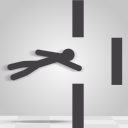 Stickerman GamelinkeXchange