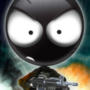 Stickman Battlefields GamelinkeXchange