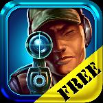 stickman sniper tactical squad GameLinkExchange