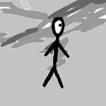 stickman steve 2 game GameLinkExchange