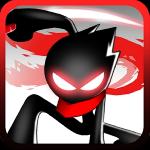 stickman warriors GameLinkExchange