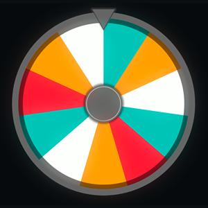 Stop The Wheel GamelinkeXchange